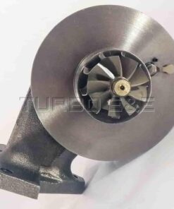 Cartus (CHRA) GT17-017 pentru turbine model GTA1749V/GT1749V