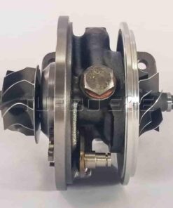 Cartus (CHRA) GT17-017 pentru turbine model GTA1749V/GT1749V - imagine 2