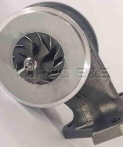 Cartus (CHRA) GT17-017 pentru turbine model GTA1749V/GT1749V - imagine 3
