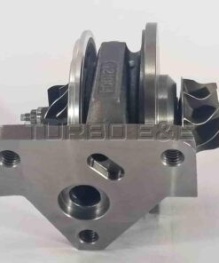 Cartus (CHRA) GT17-017 pentru turbine model GTA1749V/GT1749V - imagine 4