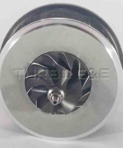 Cartus (CHRA) GT17-000 pentru turbine model GT1749V