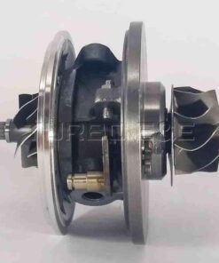 Cartus (CHRA) GT17-000 pentru turbine model GT1749V - imagine 2
