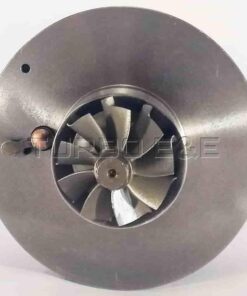 Cartus (CHRA) GT17-000 pentru turbine model GT1749V - imagine 3