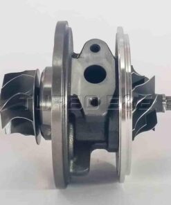 Cartus (CHRA) GT17-000 pentru turbine model GT1749V - imagine 4