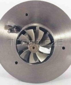 Cartus (CHRA) GT15-038 pentru turbine model GT1749V