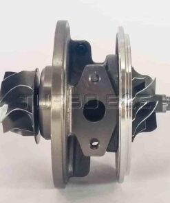 Cartus (CHRA) GT15-038 pentru turbine model GT1749V - imagine 2
