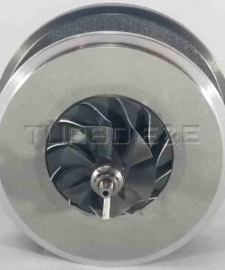 Cartus (CHRA) GT15-038 pentru turbine model GT1749V - imagine 3