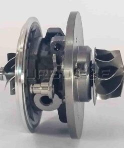 Cartus (CHRA) GT15-038 pentru turbine model GT1749V - imagine 4