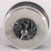 Cartus (CHRA) GT17-002 pentru turbine model GT1749VA/GT1749V/GTA1749V