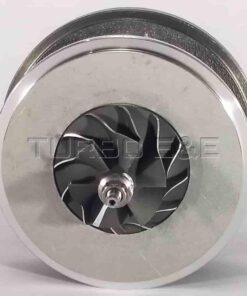 Cartus (CHRA) GT17-002 pentru turbine model GT1749VA/GT1749V/GTA1749V