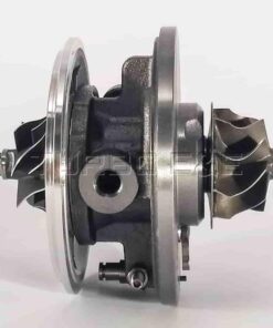 Cartus (CHRA) GT17-002 pentru turbine model GT1749VA/GT1749V/GTA1749V - imagine 2
