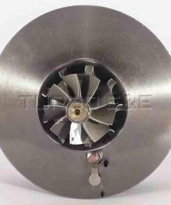 Cartus (CHRA) GT17-002 pentru turbine model GT1749VA/GT1749V/GTA1749V - imagine 3