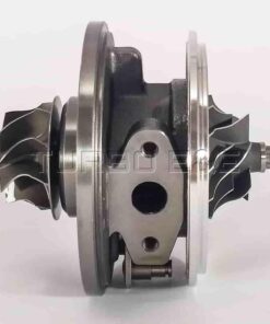 Cartus (CHRA) GT17-002 pentru turbine model GT1749VA/GT1749V/GTA1749V - imagine 4