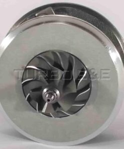 Cartus (CHRA) GT15-020 pentru turbine model GT1749V(S1)/GT1749V(S2)