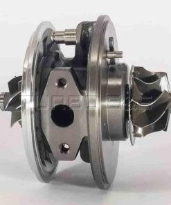 Cartus (CHRA) GT15-020 pentru turbine model GT1749V(S1)/GT1749V(S2) - imagine 2