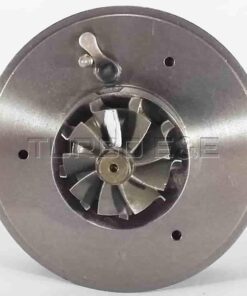 Cartus (CHRA) GT15-020 pentru turbine model GT1749V(S1)/GT1749V(S2) - imagine 3