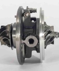 Cartus (CHRA) GT15-020 pentru turbine model GT1749V(S1)/GT1749V(S2) - imagine 4