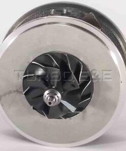 Cartus (CHRA) GT17-022 pentru turbine model GT1749VK/GTA1749V