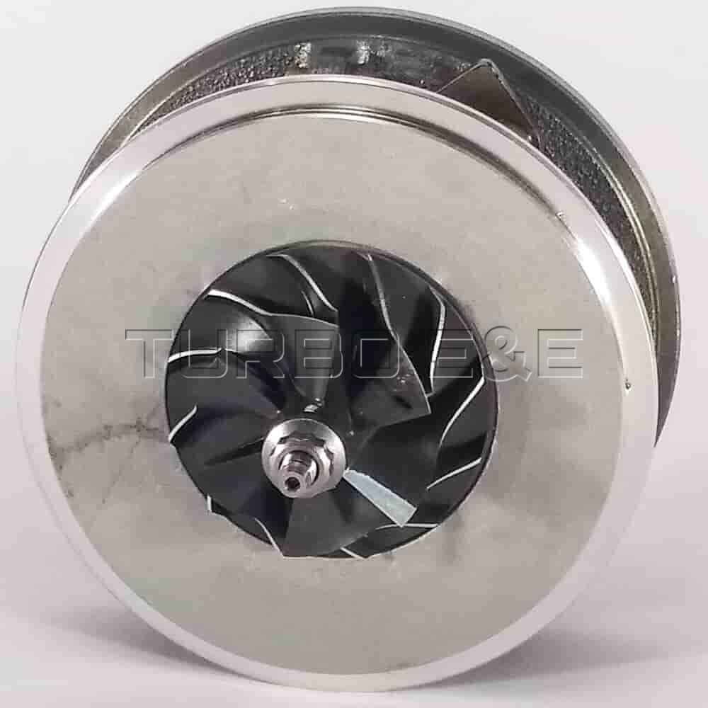 Cartus (CHRA) GT17-022 pentru turbine model GT1749VK/GTA1749V