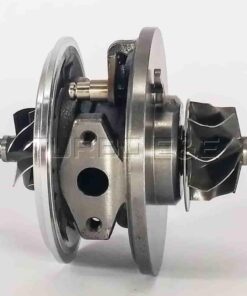 Cartus (CHRA) GT17-022 pentru turbine model GT1749VK/GTA1749V - imagine 2