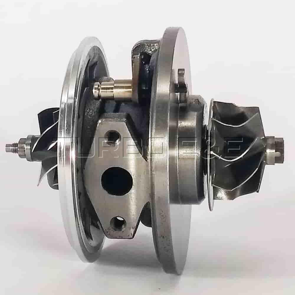 Cartus (CHRA) GT17-022 pentru turbine model GT1749VK/GTA1749V - imagine 2