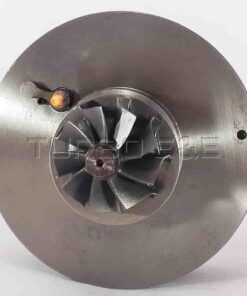 Cartus (CHRA) GT17-022 pentru turbine model GT1749VK/GTA1749V - imagine 3