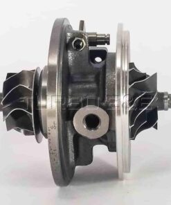 Cartus (CHRA) GT17-022 pentru turbine model GT1749VK/GTA1749V - imagine 4