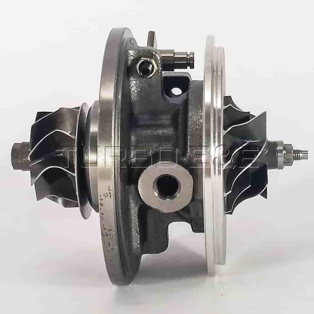 Cartus (CHRA) GT17-022 pentru turbine model GT1749VK/GTA1749V - imagine 4
