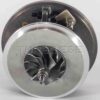 Cartus (CHRA) GT17-012 pentru turbine model GT1749V(S1)
