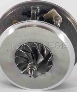 Cartus (CHRA) GT17-012 pentru turbine model GT1749V(S1)