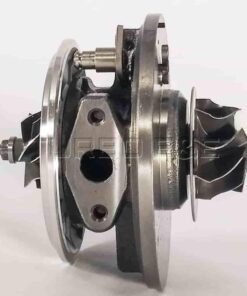 Cartus (CHRA) GT17-012 pentru turbine model GT1749V(S1) - imagine 2