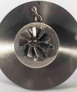 Cartus (CHRA) GT17-012 pentru turbine model GT1749V(S1) - imagine 3