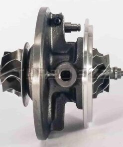 Cartus (CHRA) GT17-012 pentru turbine model GT1749V(S1) - imagine 4