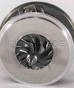 Cartus (CHRA) GT15-026 pentru turbine model GT1749V/GT1749V(S1)
