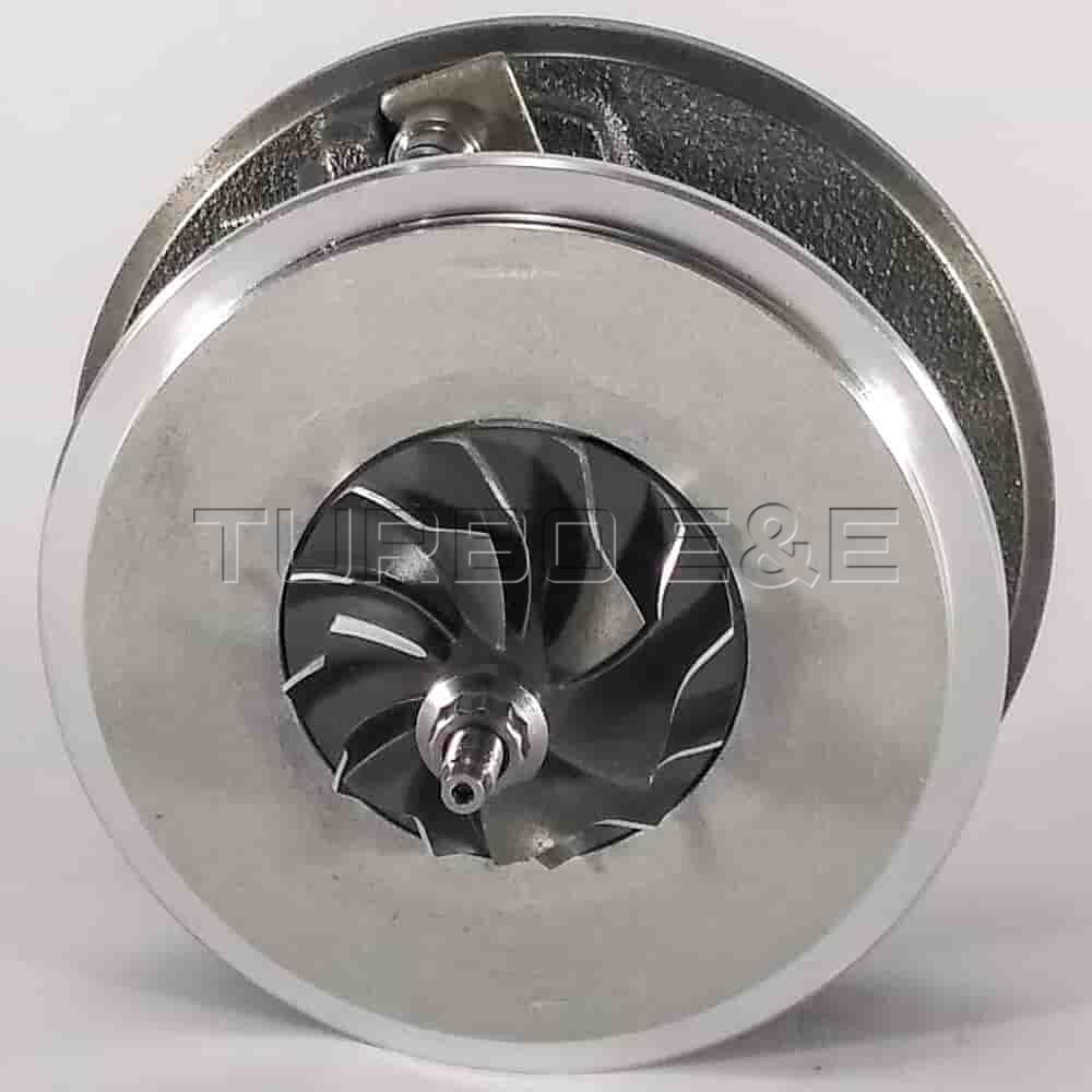 Cartus (CHRA) GT15-026 pentru turbine model GT1749V/GT1749V(S1)
