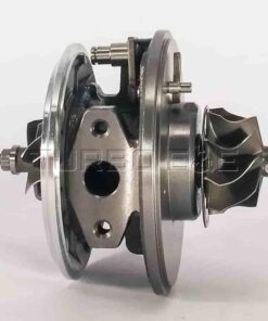 Cartus (CHRA) GT15-026 pentru turbine model GT1749V/GT1749V(S1) - imagine 2