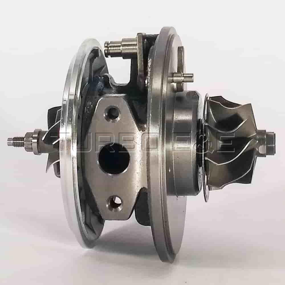 Cartus (CHRA) GT15-026 pentru turbine model GT1749V/GT1749V(S1) - imagine 2