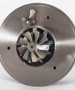 Cartus (CHRA) GT15-026 pentru turbine model GT1749V/GT1749V(S1) - imagine 3