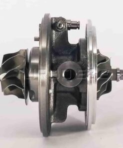 Cartus (CHRA) GT15-026 pentru turbine model GT1749V/GT1749V(S1) - imagine 4