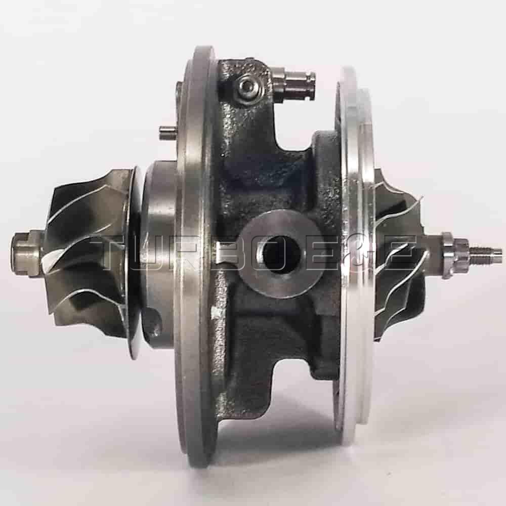 Cartus (CHRA) GT15-026 pentru turbine model GT1749V/GT1749V(S1) - imagine 4