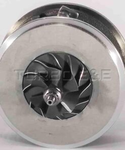 Cartus (CHRA) GT15-014 pentru turbine model GT1749V(S2)/GT1749V