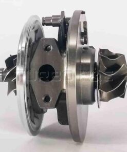 Cartus (CHRA) GT15-014 pentru turbine model GT1749V(S2)/GT1749V - imagine 2