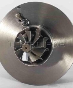 Cartus (CHRA) GT15-014 pentru turbine model GT1749V(S2)/GT1749V - imagine 3