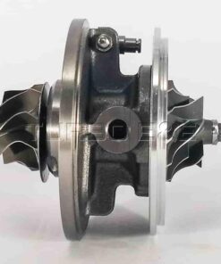 Cartus (CHRA) GT15-014 pentru turbine model GT1749V(S2)/GT1749V - imagine 4