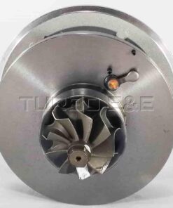 Cartus (CHRA) GT17-018 pentru turbine model GT1749V