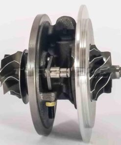 Cartus (CHRA) GT17-018 pentru turbine model GT1749V - imagine 2