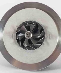 Cartus (CHRA) GT17-018 pentru turbine model GT1749V - imagine 3