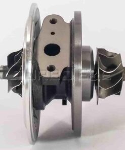 Cartus (CHRA) GT17-018 pentru turbine model GT1749V - imagine 4