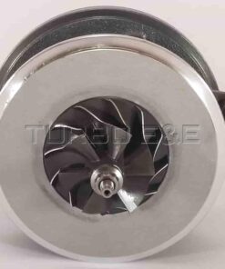 Cartus (CHRA) GT17-024 pentru turbine model GT1749V/GT1749VK