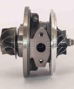 Cartus (CHRA) GT17-024 pentru turbine model GT1749V/GT1749VK - imagine 2